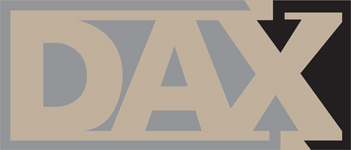 Dax