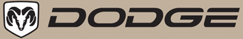 Dodge