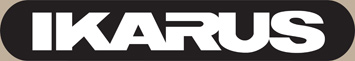 Ikarus