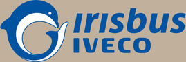 Irisbus