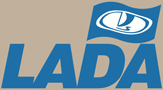 Lada