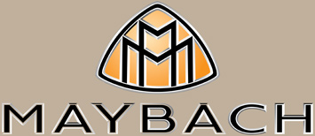 Maybach